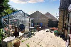 External- click for photo gallery